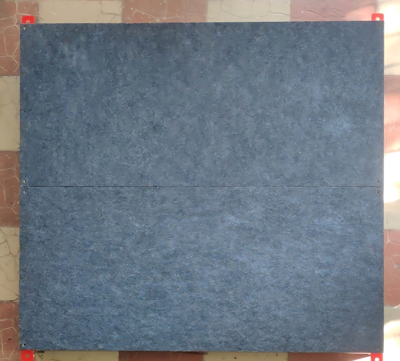 Complete Stage System for Halls - Hyderabad Telangana